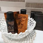 Gio スカレア