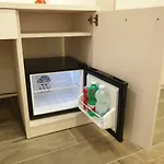 ゲストハウス Gio スカレア