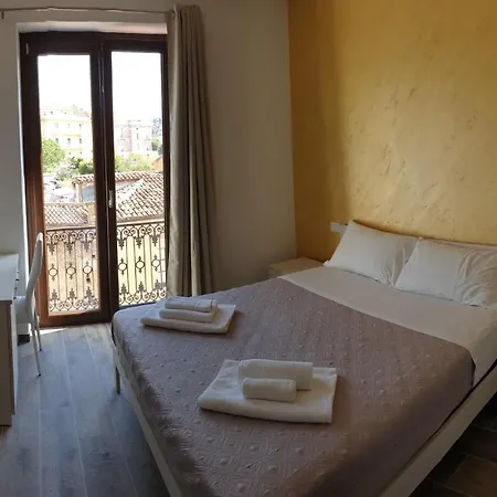 Gio 4* Scalea