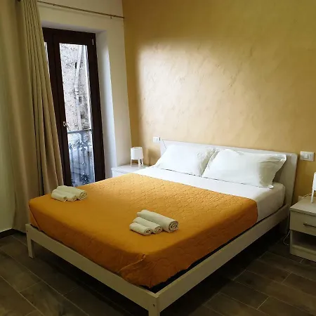 Gio Guest house