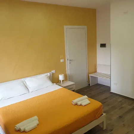 Guest house Gio