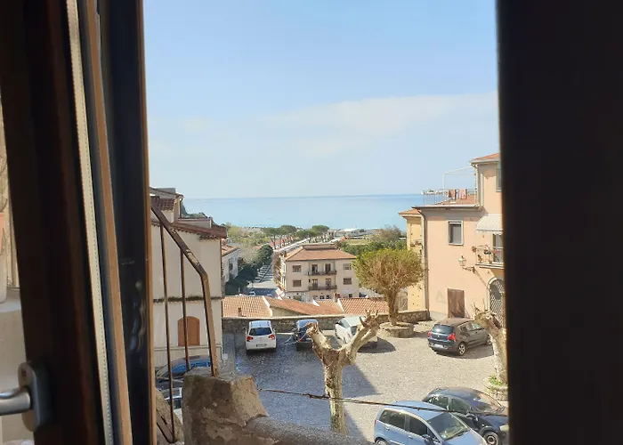 Giò Casa de hóspedes