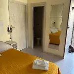 Guest house Gio Scalea