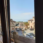Gio Guest house
