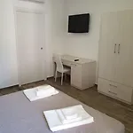 Gio 4* Scalea