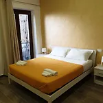 Gio Scalea