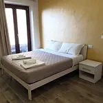 Gio Guest house
