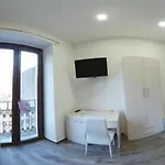 Gio 4* Scalea