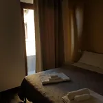 Gio Guest house Scalea