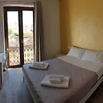 Gio 4* Scalea