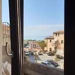 Guest house Gio 4*