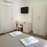 Guest house Gio