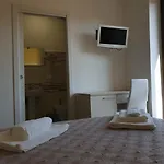 Gio Guest house Scalea
