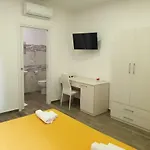 Gio 4*
