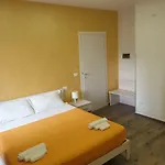 Pensión Gio