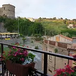 Gio Guest house Scalea