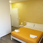 Guest house Gio 4*