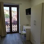 Gio 4* Scalea
