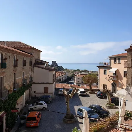 Gio Maison d'hôtes 4*