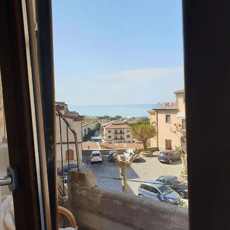Gio Guest house