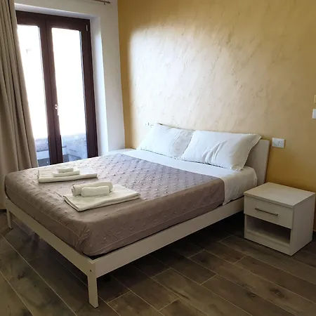 Gio Guest house